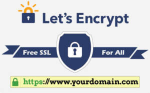 Hướng Dẫn Cách Bảo Mật Apache Bằng Let’s Encrypt trên CentOS 7