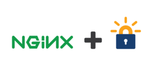 Hướng dẫn cách bảo mật Nginx với Let’s Encrypt trên Ubuntu 20.04