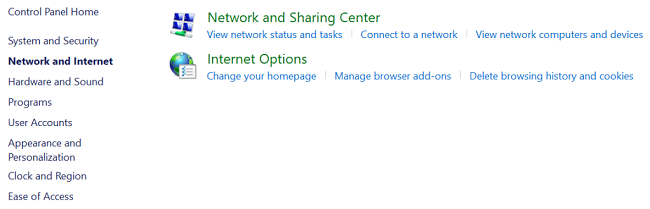 Cau Hinh Radius Server 1