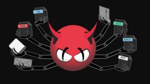 Gợi ý 2 Bước Xóa ClamAV Trên VPS Directadmin Nhanh Chóng