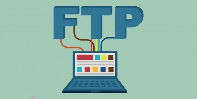 Hướng dẫn Cấu Hình FTP Server trên Ubuntu Chi Tiết bằng vsftpd