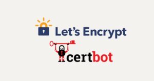 Hướng Dẫn Cách Lấy Chứng Chỉ SSL Trên Ubuntu 20.04 Bằng Certbot