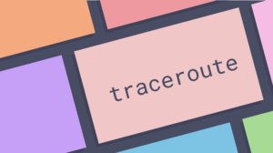 Lệnh Tracert là gì? Cách Sử Dụng Tracert Trong Linux, Window & Mac