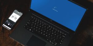 Cách Sửa Lỗi Boot Loop trên Win 10 Nhanh Chóng Hiệu Quả