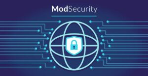 ModSecurity là gì? Cài đặt ModSecurity Apache trên Ubuntu