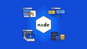 7 Bước Cài Đặt Node.js App trên Ubuntu Chi Tiết Dễ Thực Hiện