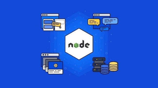 7 Bước Cài Đặt Node.js App trên Ubuntu Chi Tiết Dễ Thực Hiện