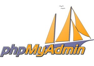 Phpmyadmin là gì? Tính Năng & Cách Cài Đặt Phpmyadmin