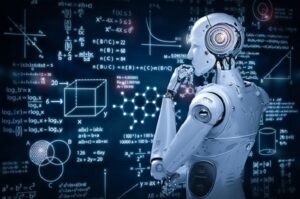PyTorch là gì? Ưu Nhược Điểm và Ứng Dụng của PyTorch