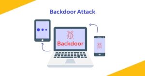 Backdoor là gì? Các Loại Tấn Công Backdoor & Cách Ngăn Chặn