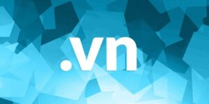 Tên miền .com là gì? .vn là gì? Nên Mua Tên Miền .com hay .vn?