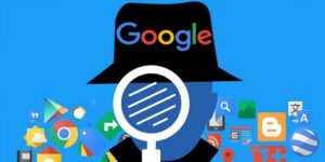 Tính năng Theo Dõi Mới trên Chrome Được Google Cập Nhật Tháng 09