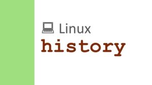 Hướng Dẫn Xóa Log Lịch Sử Đăng Nhập Vào Linux Nhanh Chóng