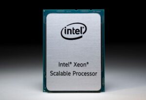 CPU Xeon Platinum Loại nào tốt? Review CPU Platinum 8163