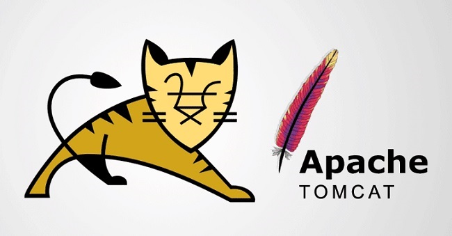 Apache Tomcat là gì