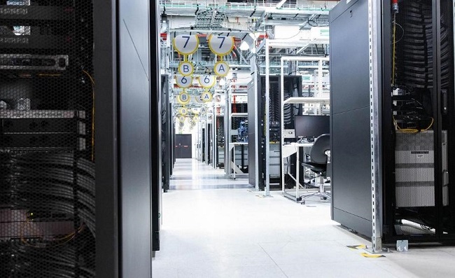 [Kinh Nghiệm] Cấu Hình Máy Chủ Server Cho Trang TMĐT