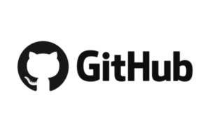5+ Cách Đẩy Code Lên Github “Cực Đơn Giản”