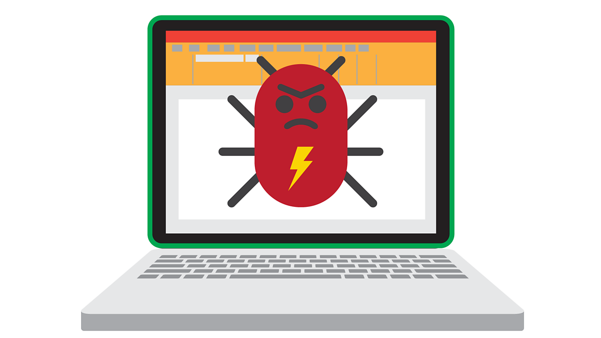 Debug là gì? Bật Mí Cách Debug “Siêu Nhanh”