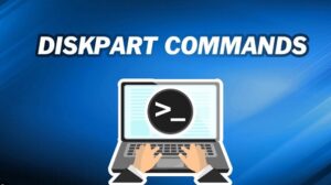 DiskPart là gì? Các Lựa Chọn Thay Thế DiskPart cho Windows 10/11