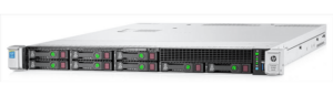 Đánh Giá Máy chủ HP DL360 gen9: Hiệu Suất, Tính Ổn Định & Giá