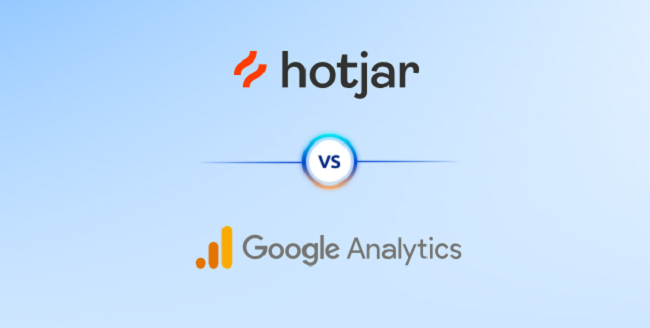 Hotjar là gì? Ưu Nhược Điểm và Cách Cài Đặt Hotjar trên Website