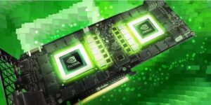 GPU Overclock là gì? Cách ép xung GPU Tăng Hiệu Suất Hiệu Quả
