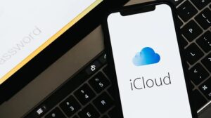 Tính Năng và Cách Sử Dụng iCloud trên IOS, MacOS Chi Tiết
