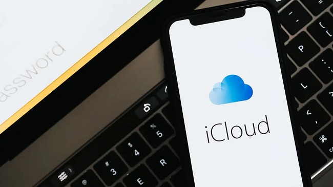 Cách đồng bộ tin nhắn iPhone lên iCloud để tránh mất thông tin!