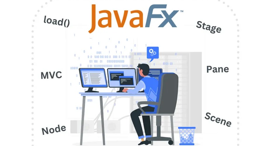 Đánh giá ưu và nhược điểm của JavaFX