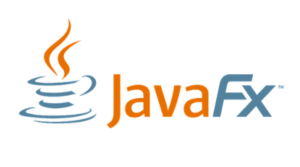 JavaFX là gì?