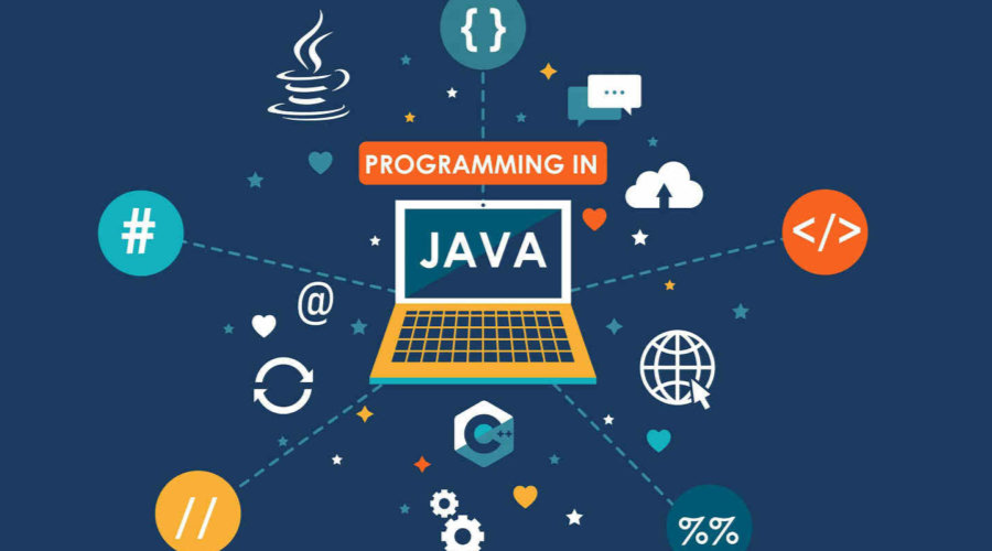 Ứng dụng của JavaFX