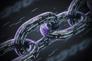 Tìm Hiểu Mối Liên Hệ Giữa Blockchain và Web3: Sức Mạnh Phi Tập Trung