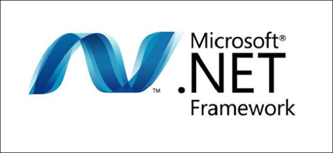 4 Bước C&agrave;i Đặt .NET Framework 3.5 tr&ecirc;n Windows Server Chi Tiết