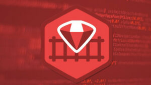 Ngôn ngữ Ruby là gì?