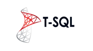 T-SQL là gì?