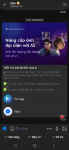 Cách Tạo Ảnh AI Từ Ảnh Thật trên Máy tính, Điện Thoại Cực Đơn Giản