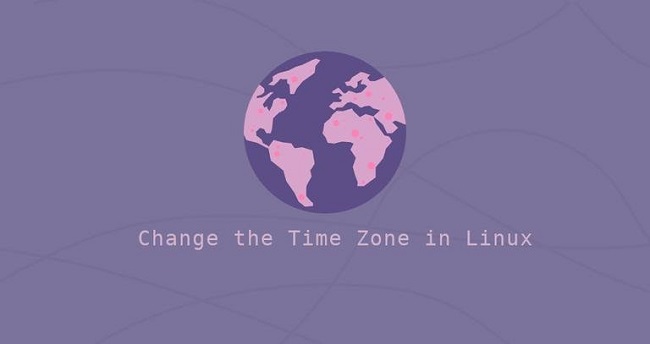 Hướng Dẫn Thay Đổi Timezone trên CentOS/ Ubuntu/Debian