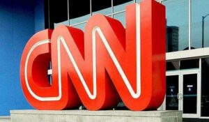 Thuật toán CNN là gì? Tìm hiểu từ A - Z