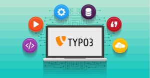 TYPO3 CMS là gì? Cách Cài đặt TYPO3 CMS trên CentOS 7 & Ubuntu