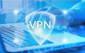#5 Cách Sửa Lỗi Không Kết Nối Được VPN trên Win 10/11 Nhanh