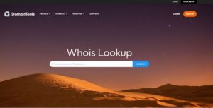 WHOIS là gì? Các trạng thái tên miền (Domain Status Code) trên WHOIS