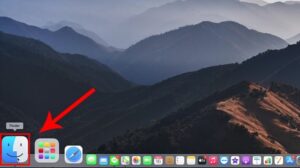 5 Cách Gỡ Cài Đặt Ứng Dụng Trên MAC Nhanh Tức Thì