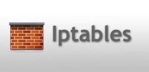 Hướng Dẫn Lưu Iptables Rules Trên Ubuntu Nhanh Chóng