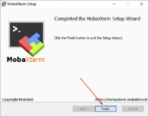 MobaXterm là gì? Hướng Dẫn Sử dụng Mobaxterm trên Windows