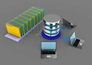 Cấu Hình Object Storage Server Với MinIO Ở Chế Độ Standalone trên Ubuntu