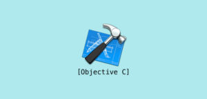 Objective-C là gì? Sự khác nhau giữa Objective-C & Swift