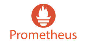 Prometheus là gì? Tính Năng và Ứng Dụng của Prometheus Chi Tiết