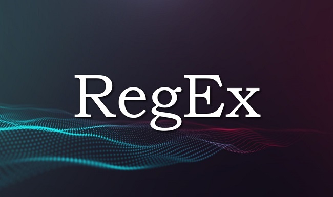 Regex là gì? Cách Tạo Regular Expression trong JavaScript