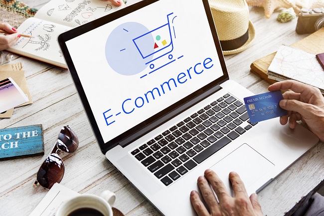 Woocommerce là gì Hướng Dẫn Cài Đặt Woocommerce WordPress