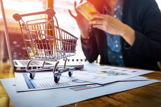 cách tối ưu web bán hàng WooCommerce WordPress